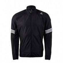 AA6930 Adidas Response